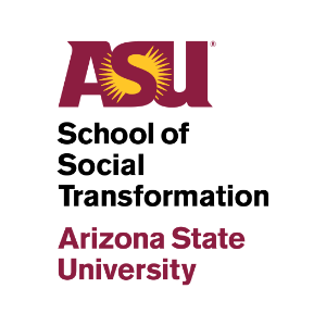 School of Social Transformation - Arizona State University