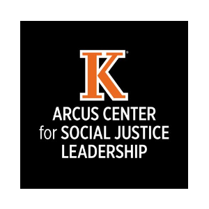 Arcus Center for Social Justice Leadership at Kalamazoo College