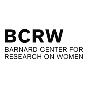 Barnard Center for Research on Women