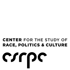 Center for the Study of Race, Politics, and Culture - University of Chicago