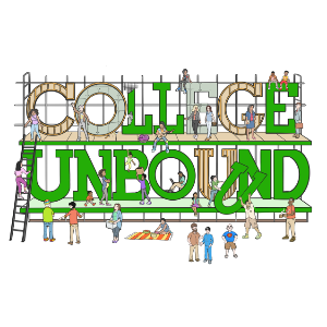 College Unbound