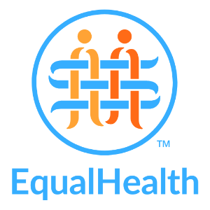 Equal Health