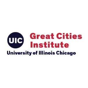 Great Cities Institute - University of Illinois Chicago