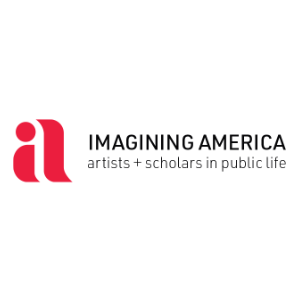 Imagining America - University of California, Davis