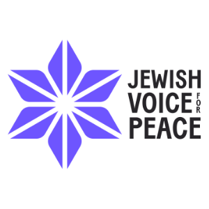 Jewish Voice for Peace