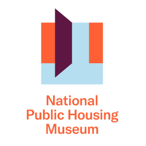 National Public Housing Museum