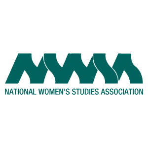 National Women's Studies Association