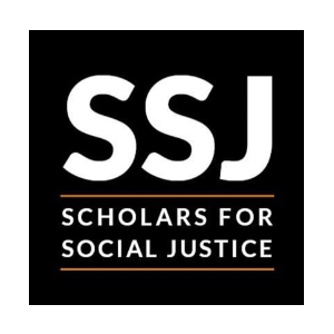 Scholars for Social Justice